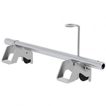 Scala a Fune Munk 2 Parti 39 cm