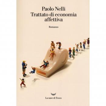 Trattato di economia affettiva