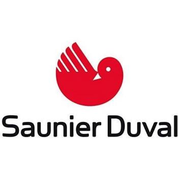 Vanne 3 voies Saunier Duval 0020136956