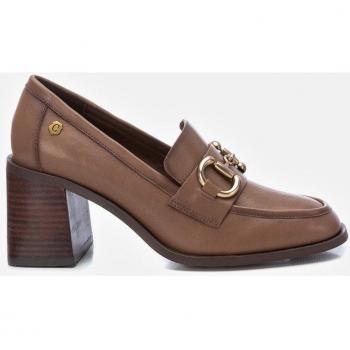 Carmela Halbschuhe 16112704 – Komfort‑Halbschuhe für Frauen