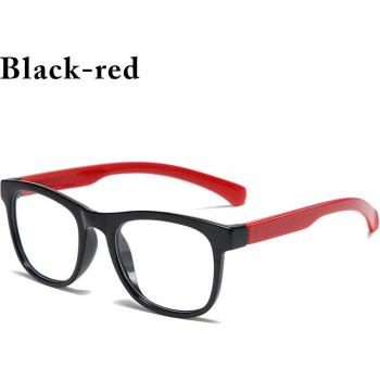 Gafas de Video y Gaming para Niños