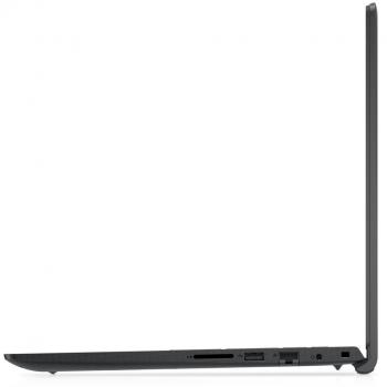 Laptop Dell Vostro 3520