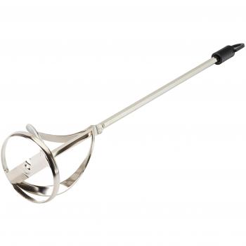 OX Tools Mixing Paddle 80 x 400mm
