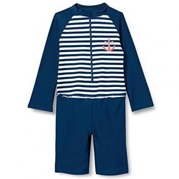 Protection UV Playshoes – Manche unique