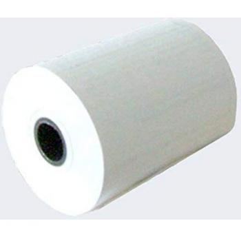 Bonrollen Termico 25 m
