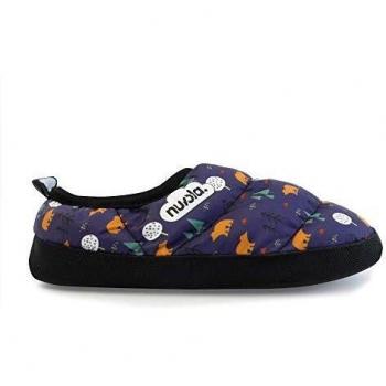 Zapatilla de Invierno NUVOLA® para Hombre/Mujer/Unisex/Niño