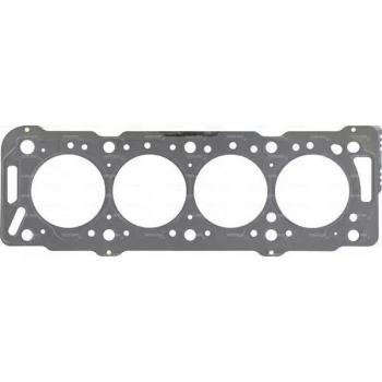 Guarnizione testata REINZ 61-33155-60