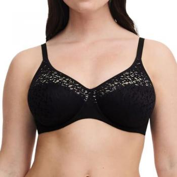 Mesh Elegance