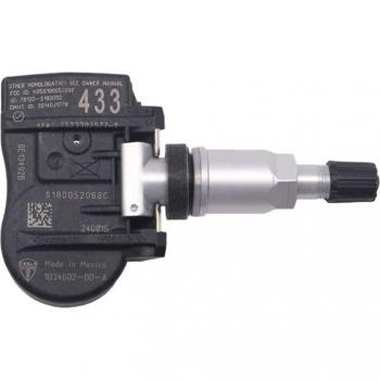 Sensor TPMS Tesla Model X 2023 43 Hz