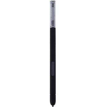 Stylus para Samsung Galaxy Note III