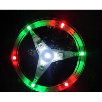 ÉclatLED 12V