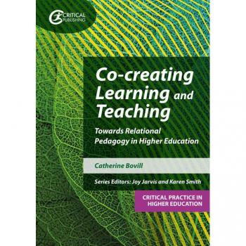 Vitalsource Technologies, Inc. Co-creating Learning And Teaching