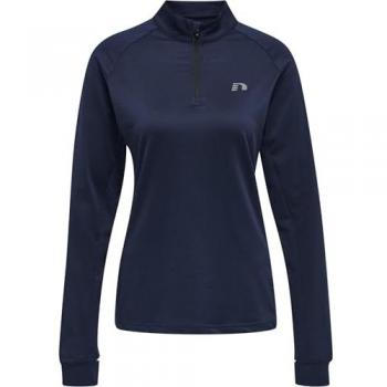 Felpa Core Midlayer Newline
