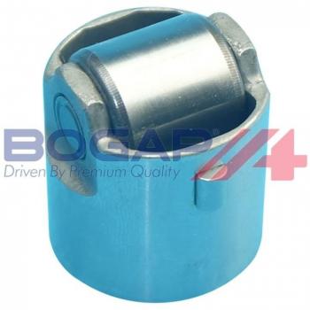 BOGAP High‑Pressure Pump Tappet C1628100