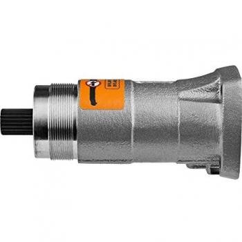 Makita Anti-Kickback Accessoire DFL302/403