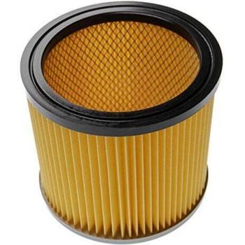 VHBW - filtro compatibile con Bosch gas 12-30 f Professional