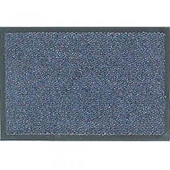 Astra Zerbino 60x90 Zaffiro