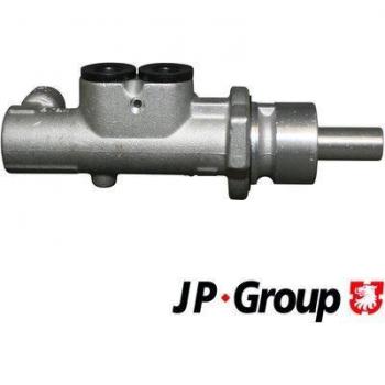JP GROUP Cylindre maître de frein 1161100600