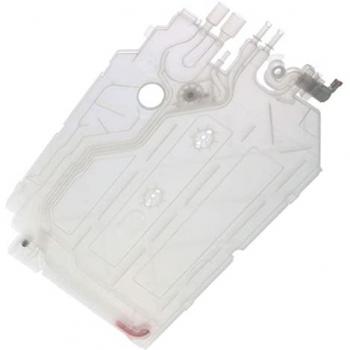 Bosch Heat Exchanger 00688520 – Alta Eficiencia