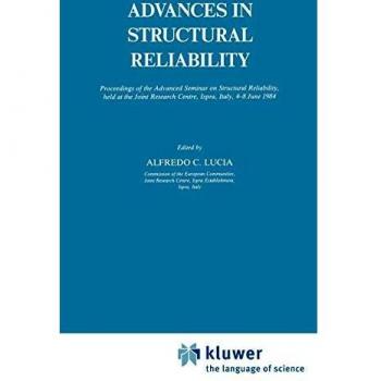Advances in Structural Reliability