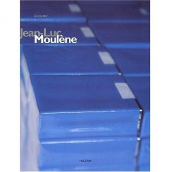 Jean-Luc Moulène