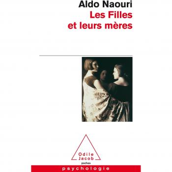 Les filles et leurs mères