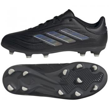 Buty adidas COPA PURE.2 League Jr FG