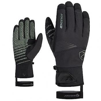 Ziener Multisporthandschuhe »GYRNO«