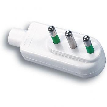 Fme 80.030 Spina Ribassata 10A