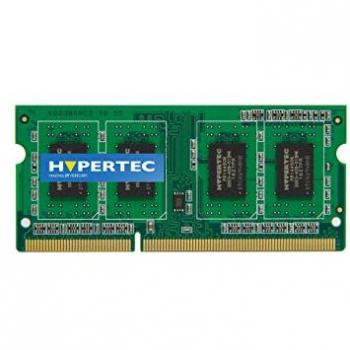 Hypertec 2 GB DDR3 1066MHz Single DIMM (AA-MM2DR31/E-HY)