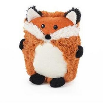 Hooty Fox Bildschirm‑Wischkissen – Sauberkeit für alle Geräte