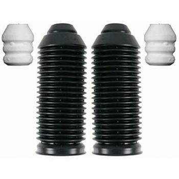 Stofkap Schokdemper Service Kit SACHS 900-320