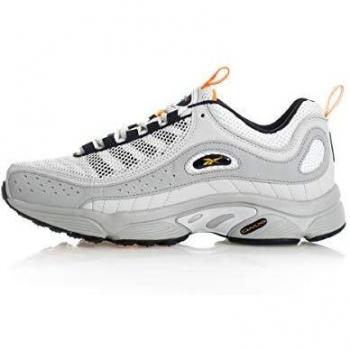 Reebok DMX II Uomo 7254