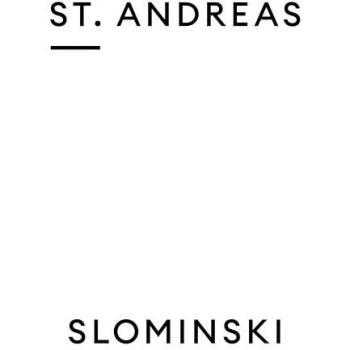 St. Andreas Slominski