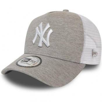 Gorra New Era Essential 9Forty A-Frame New York Yankees