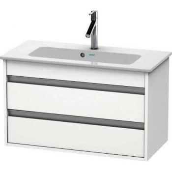 Duravit Ketho Mobile da cucina sospeso Compatto 6453