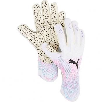 Puma Future Ultimate NC Goalkeeper Gloves