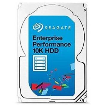 Seagate Enterprise Capacity 2.5 12TB HDD