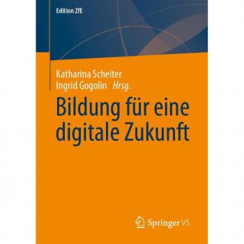 Vitalsource Technologies, Inc. Bildung f?r eine digitale Zukunft
