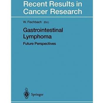 Gastrointestinal Lymphoma