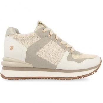Zapatillas deportivas sostenibles Gioseppo para Mujer