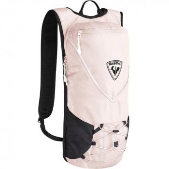 Rossignol Escaper 8L IdroZaino in Rosso