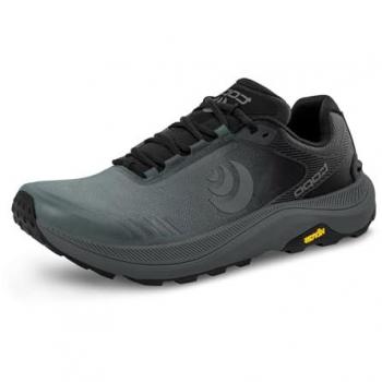 Topo Trail Elite MT‑5