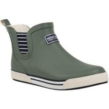 Botas de Agua Regatta Lady Bayla para Mujer