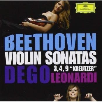 Sonate Complete