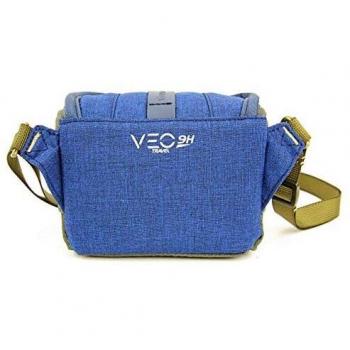 Sac pour CSC Vanguard Veo Travel 9H BL