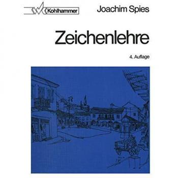 Zeichenlehre