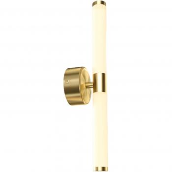 Maytoni Axis LED-Wandleuchte