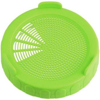 Maille Alimentaire pour Germination
