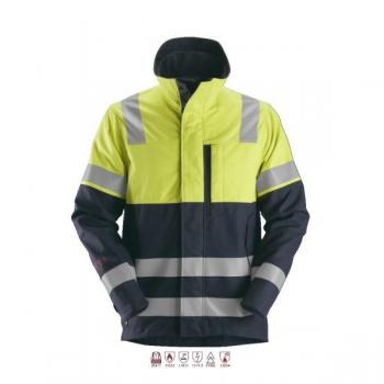 Snickers ProtecWork Jacke Kl. 1